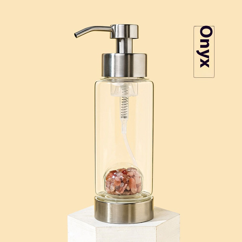 5a5c18d475daa9863bad0673d7687c5d