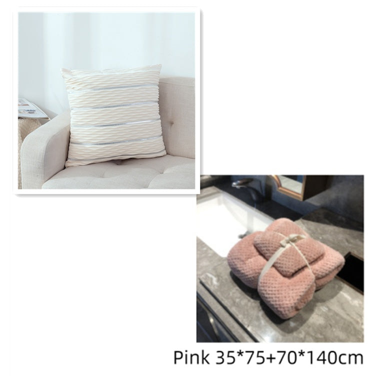 3e600d20e684e77692e0451338a695f