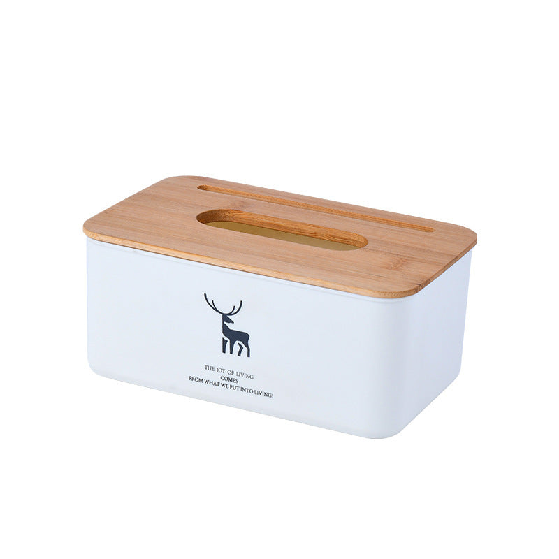 45fde123603fddb3a1188269dcf54af7