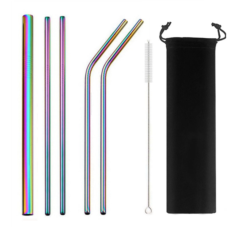fcbea3de8289113a0ca27a6b941baf18