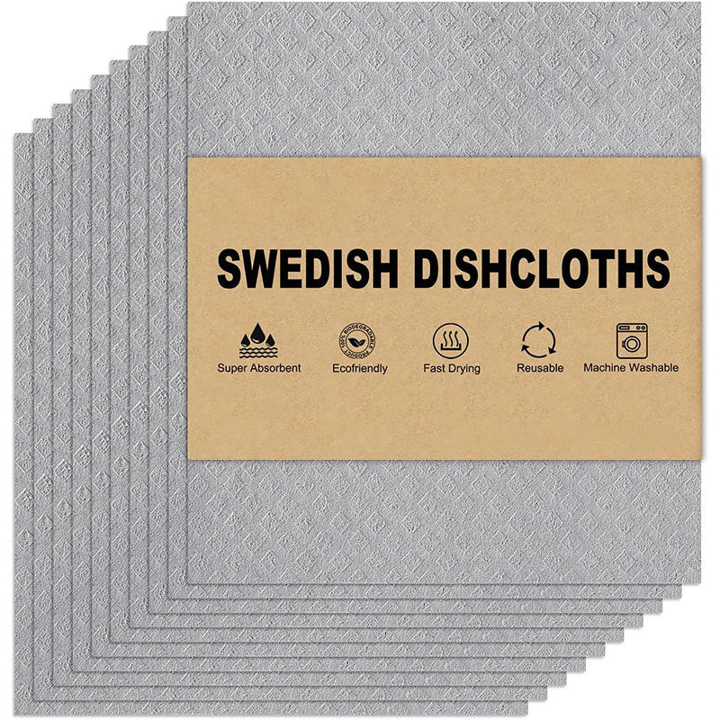 4570c6f73e1d18c7c10000e375f62e32