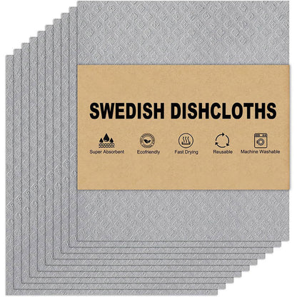 4570c6f73e1d18c7c10000e375f62e32