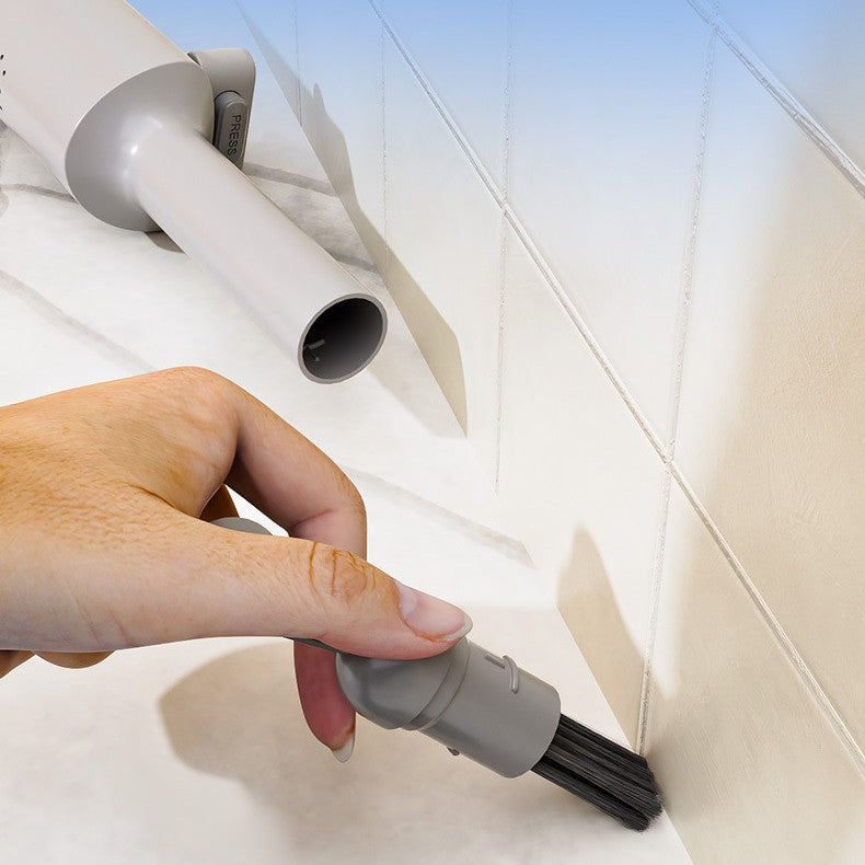 c63a928ecdaa979624283ea5c5ee452e