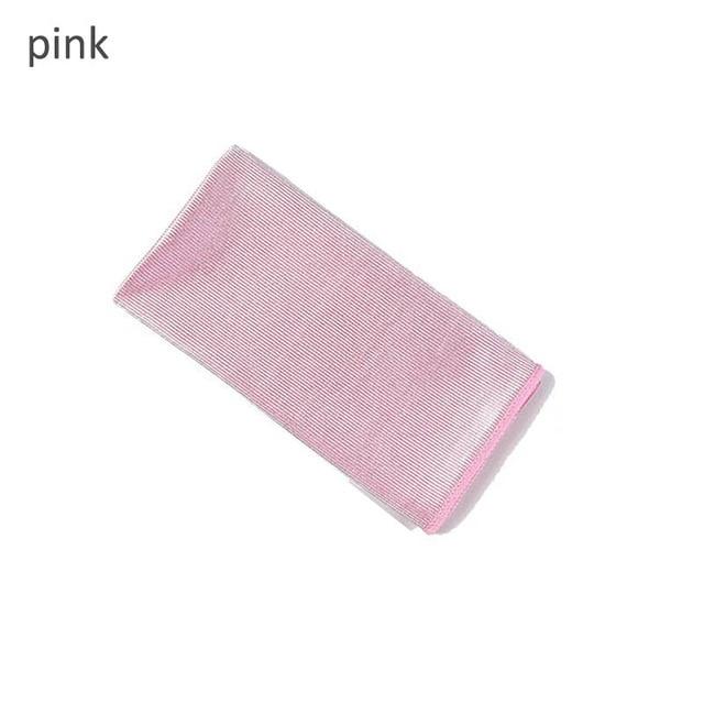 a818164a998923b0d719cd2cce429d09