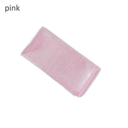 a818164a998923b0d719cd2cce429d09