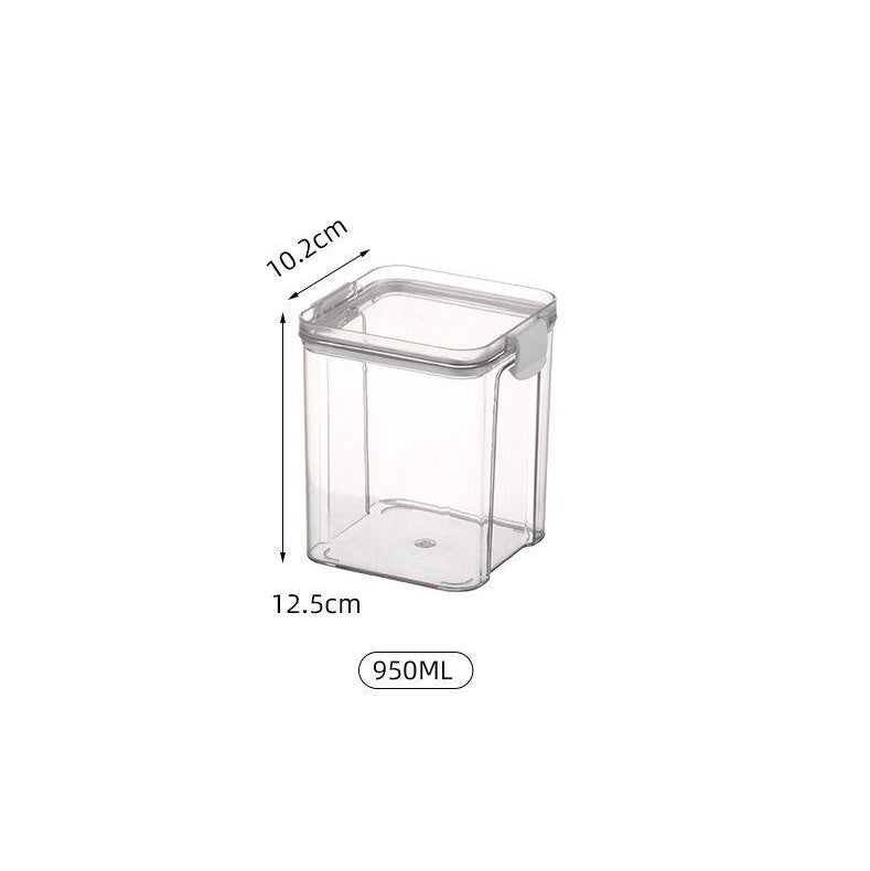 11cdcfd78d154c05f0f7e158201e6d16