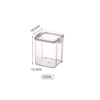 11cdcfd78d154c05f0f7e158201e6d16