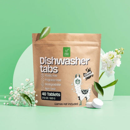 The Ultimate Zero-Waste Home Kitchen Set (5-Piece Bundle)