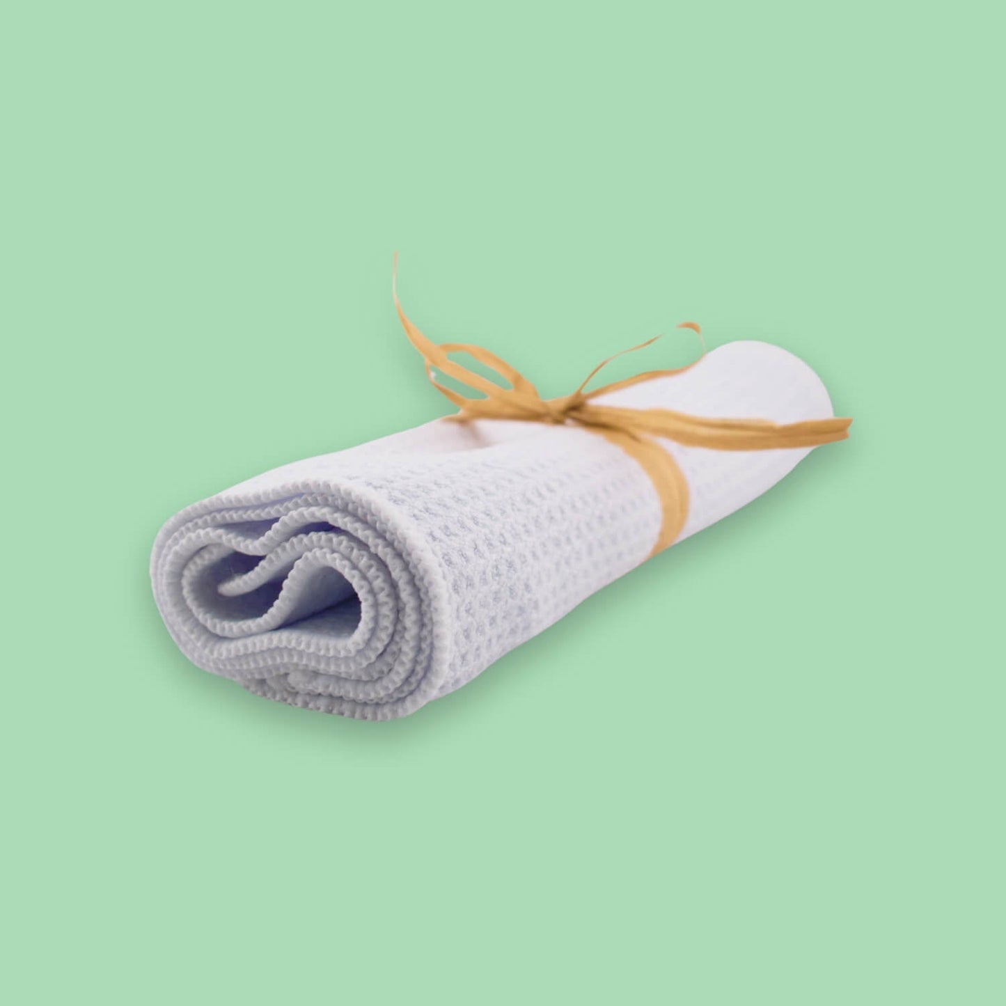 All in One Complete Eco-Friendly Cleaning Solution