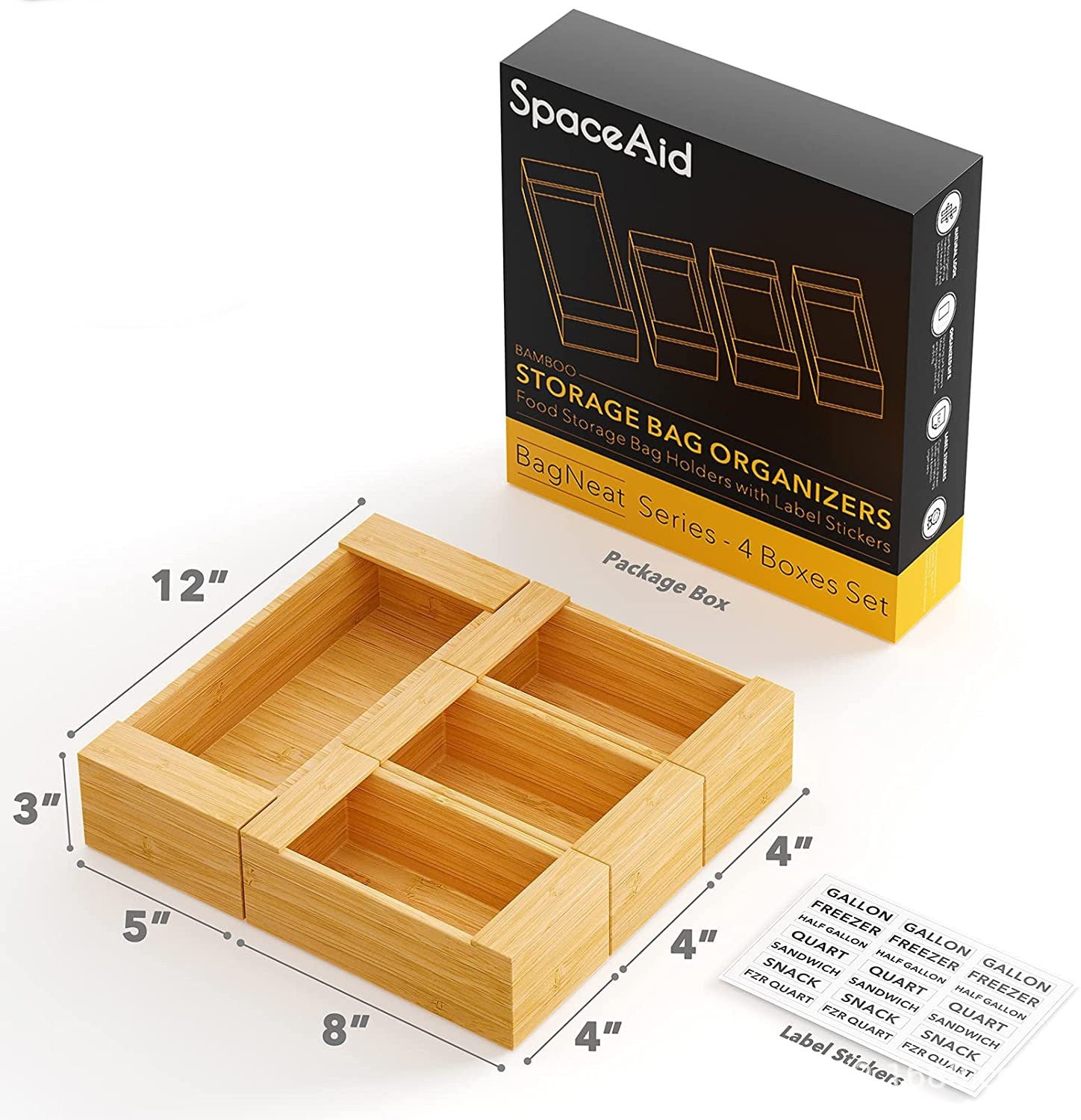 55a2b8b069be802999a0649d382ebd52